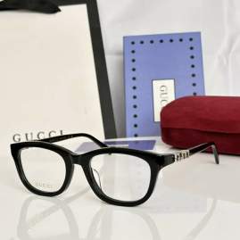 Picture of Gucci Sunglasses _SKUfw79339050fw